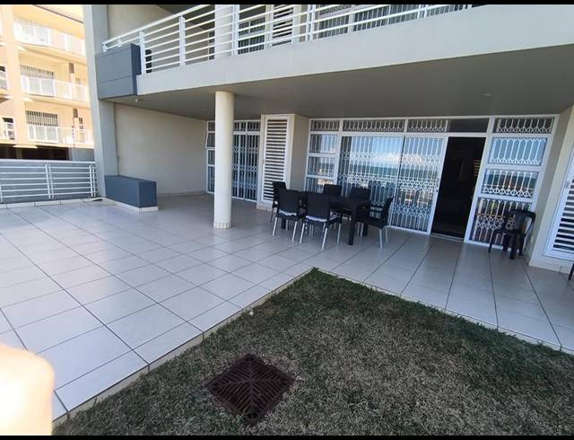 3 BEDROOM PROPERTY TO RENT IN MARGATE BEACH